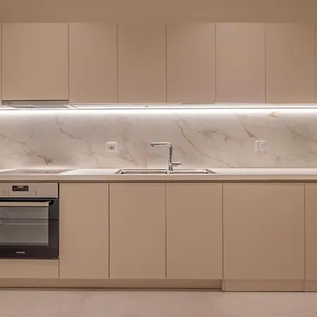 Natural Harmony ,luxury Oasis & Hot Tub * Родос