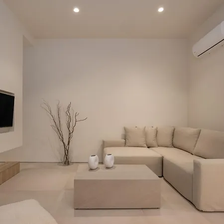 Daire Natural Harmony ,luxury Oasis & Hot Tub