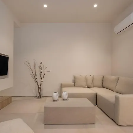 Natural Harmony ,luxury Oasis & Hot Tub Daire *