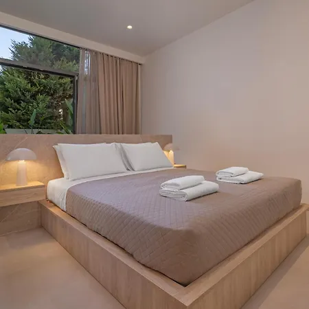 Natural Harmony ,luxury Oasis & Hot Tub *