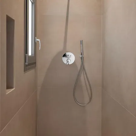 Natural Harmony ,luxury Oasis & Hot Tub *