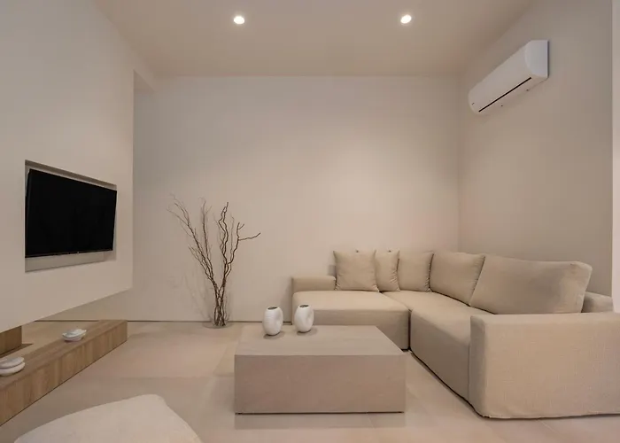 Natural Harmony ,luxury Oasis & Hot Tub Appartamento *