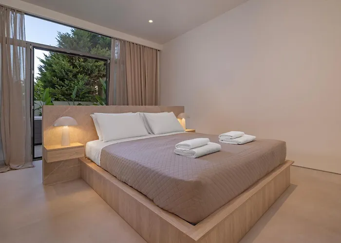 Natural Harmony ,luxury Oasis & Hot Tub *